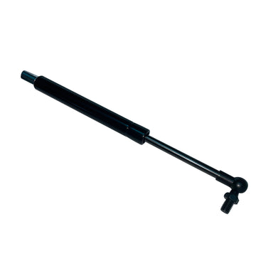 Gas Spring for Powered Stacker