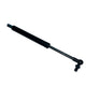 Gas Spring for Powered Stacker and Pallet Jack