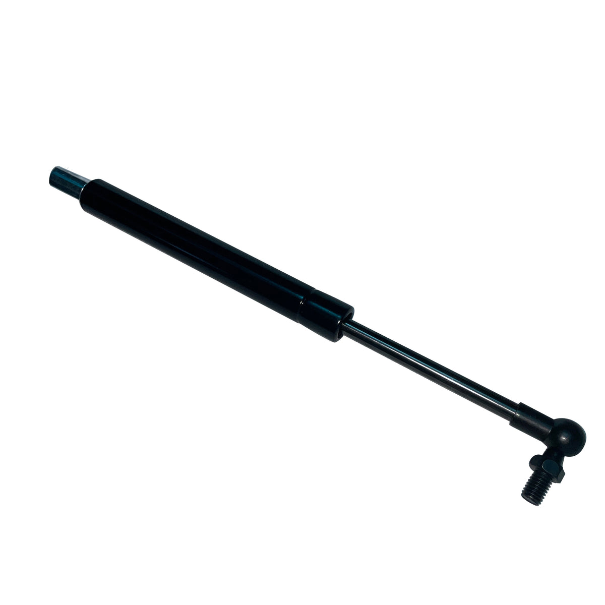 Gas Strut for Apollo Electric Stacker 7x1x1 in