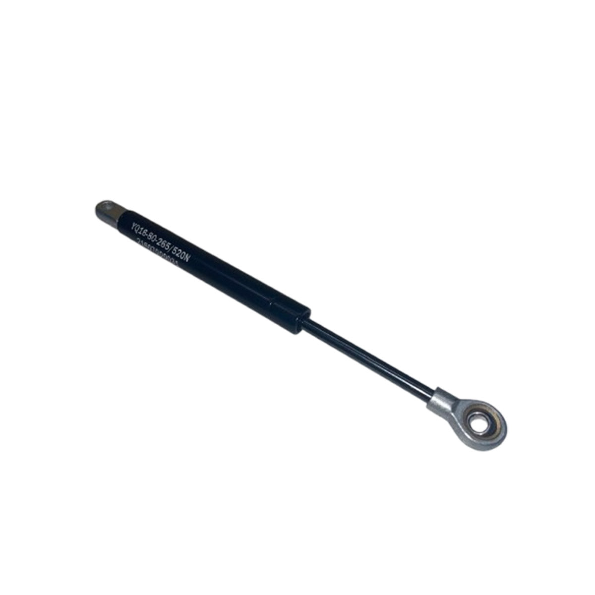 Damping Gas Spring for A-1037/A-103701/A-1038/A-103801