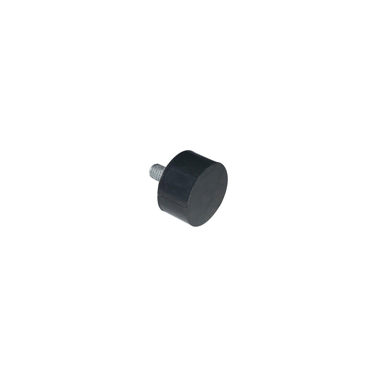 Buffer Pad for Apollo Straddle Stacker 1x1x1 in