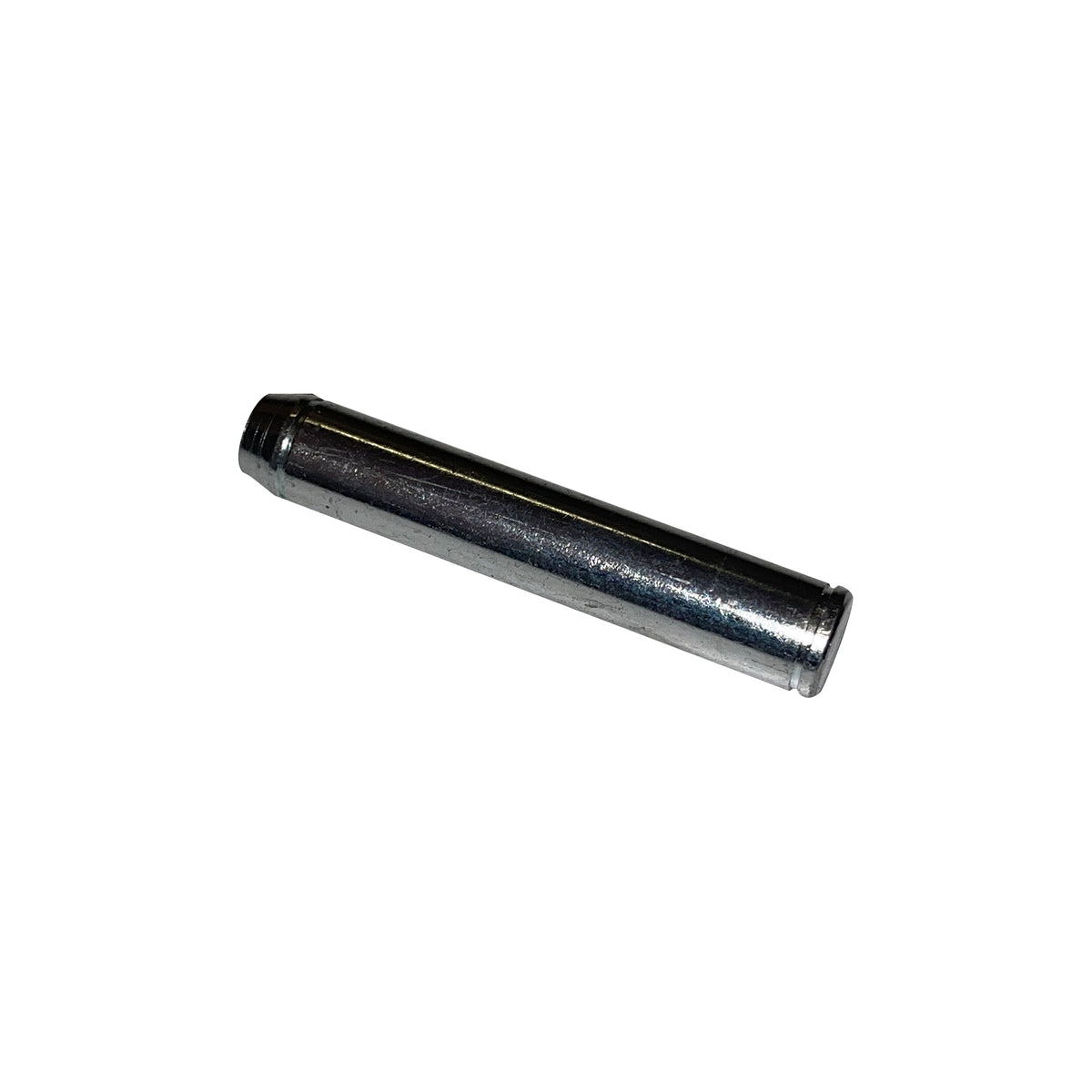 Pin Shaft for Apollo Electric Stacker 4x1x1 in