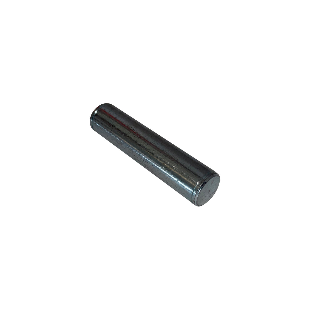 Pin Shaft for Apollo Pallet Jacks 3x1x1 in