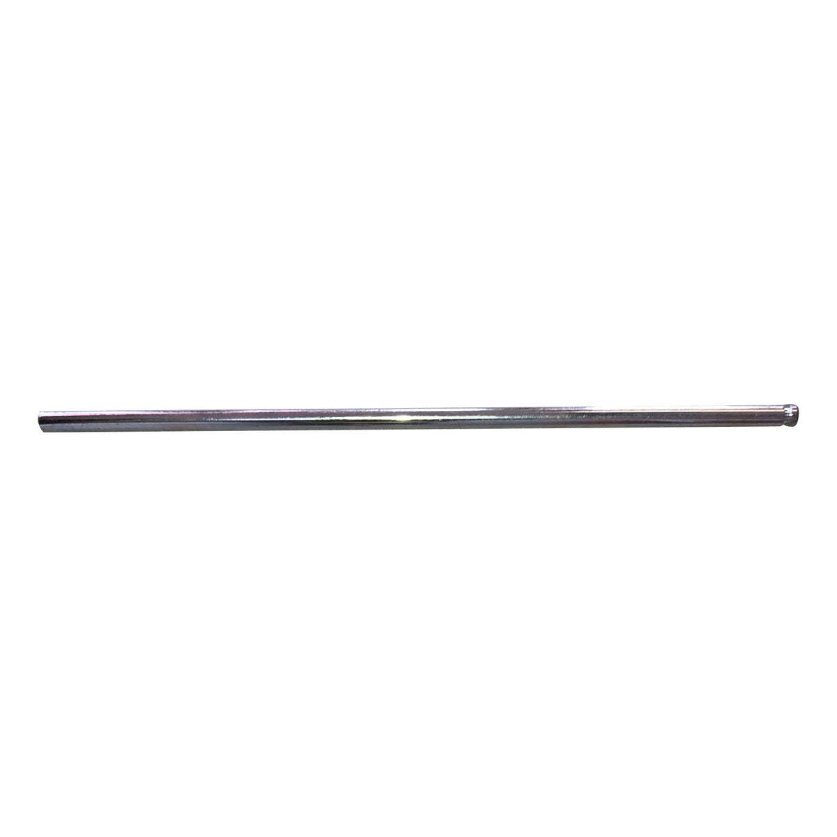 Pin Shaft for Apollo Pallet Jacks 26x1x1 in