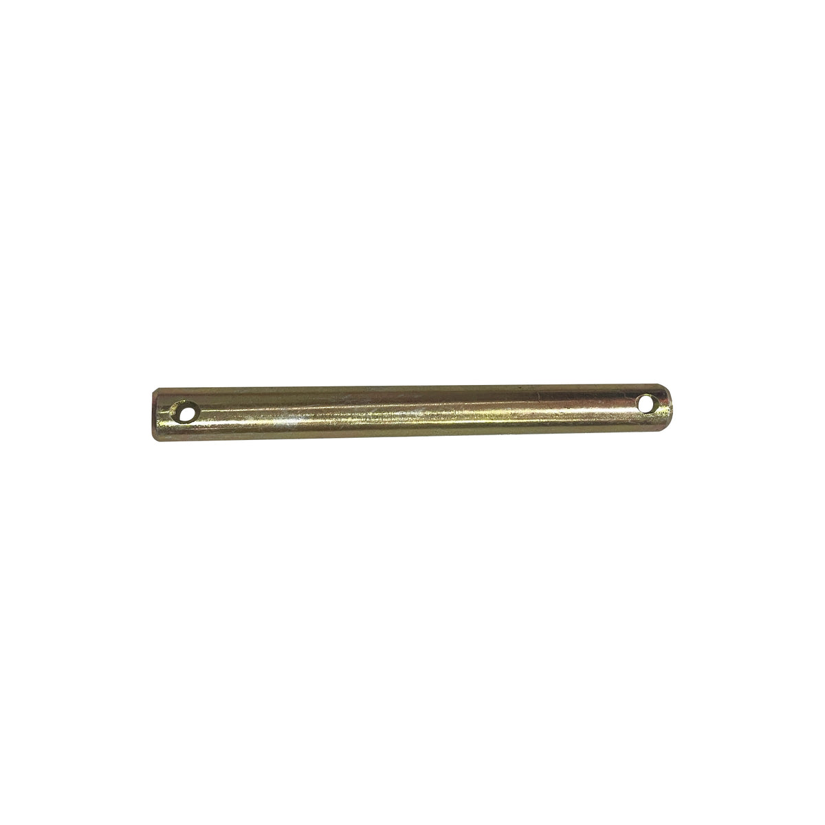 Pin Shaft for Apollo Pallet Jacks 3x1x1 in