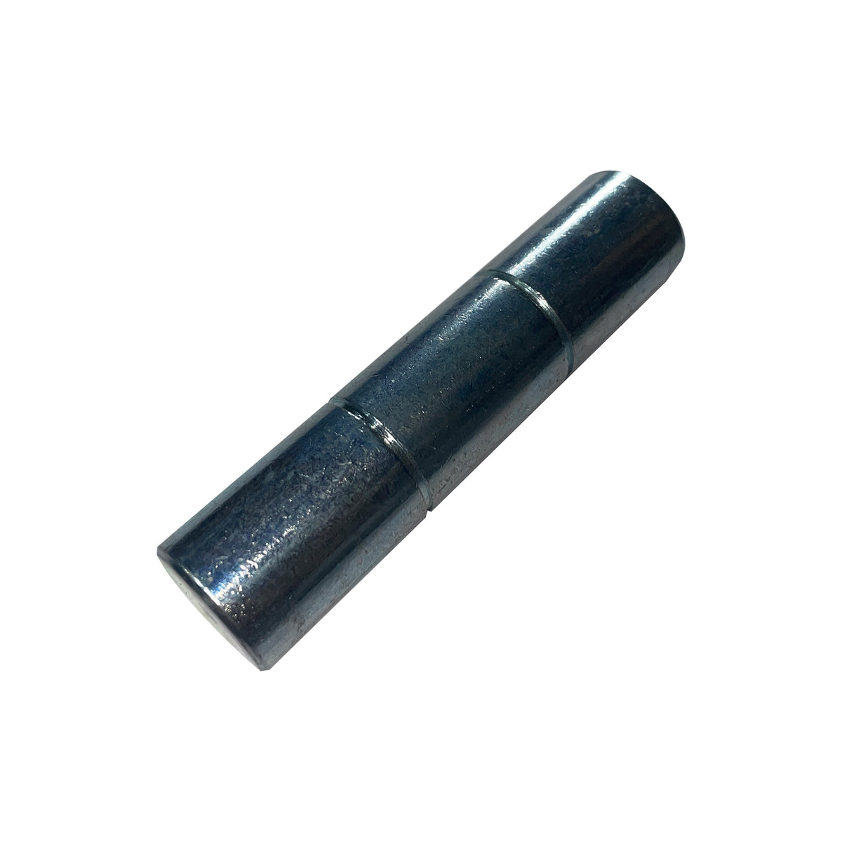 Pin with Hole for Apollo Electric Stacker 4x1x1 in