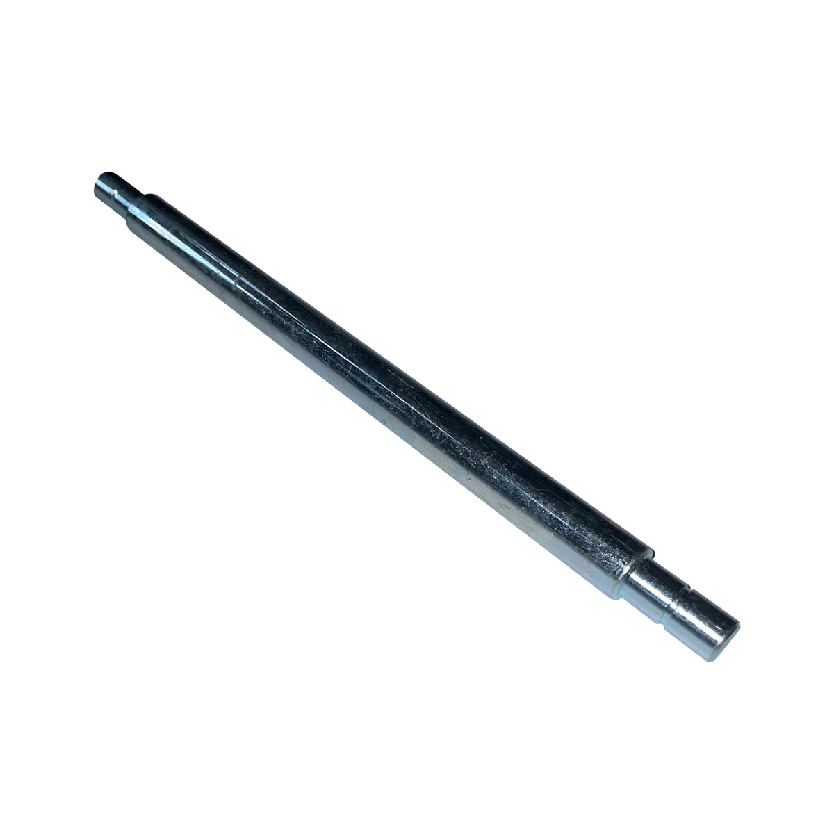 Step Shaft for Apollo Straddle Stacker 10x1x1 in