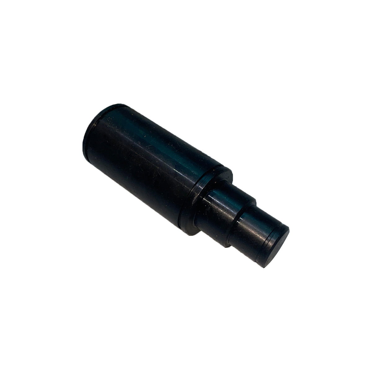 Stepped Shaft for Apollo Electric Stacker 4x1x1 in