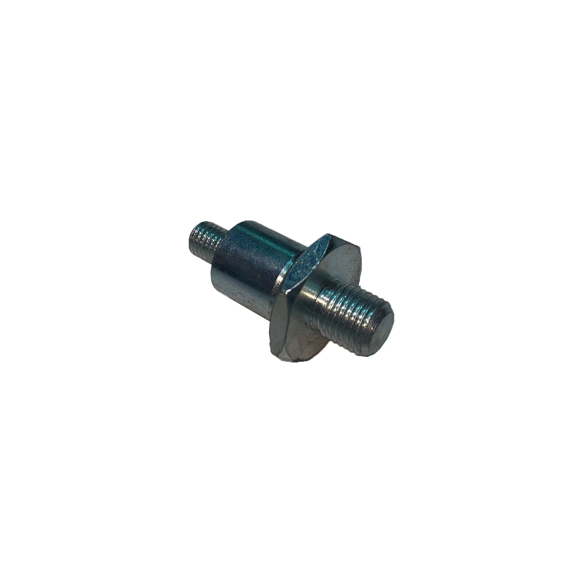 Stepped Shaft for Apollo Electric Stacker 2x2x1 in