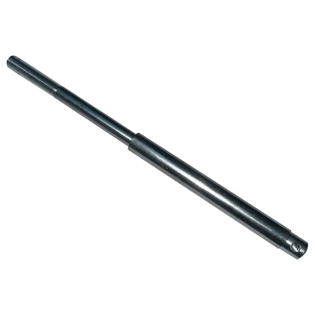 Stepped Shaft for Apollo Electric Stacker 15x1x1 in