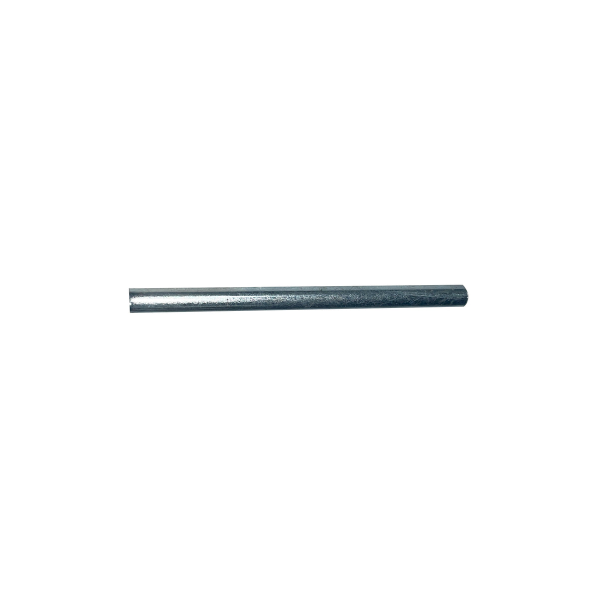 Pin for Apollo Pallet Jacks 4x1x1 in