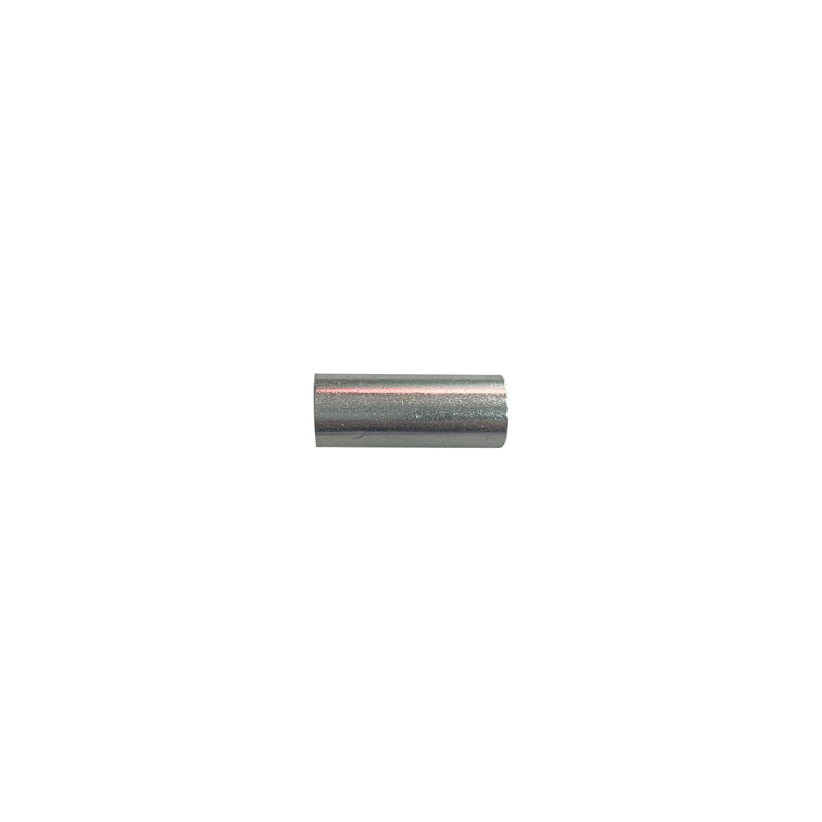 Tube Shaft for Apollo Pallet Jacks 1x1x1 in