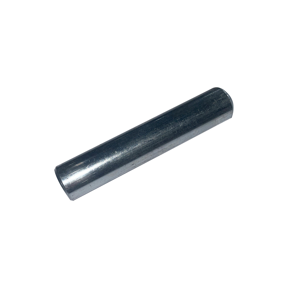Tube Shaft for Apollo Straddle Stacker 4x1x1 in