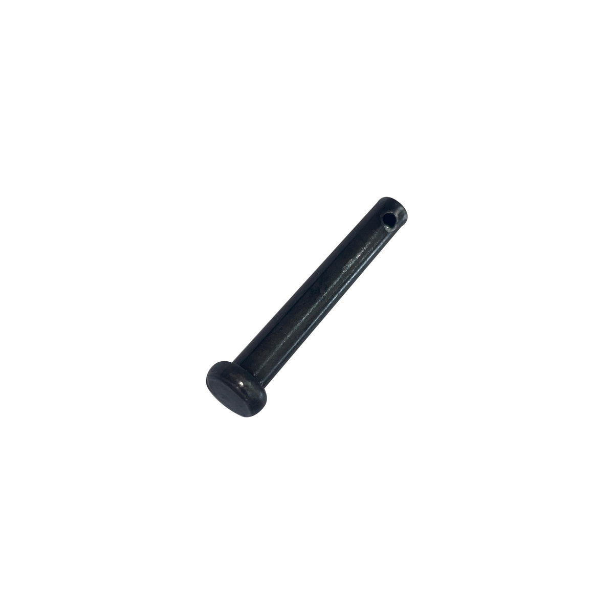 Bolt for Apollo Straddle Stacker 1x1x1 in