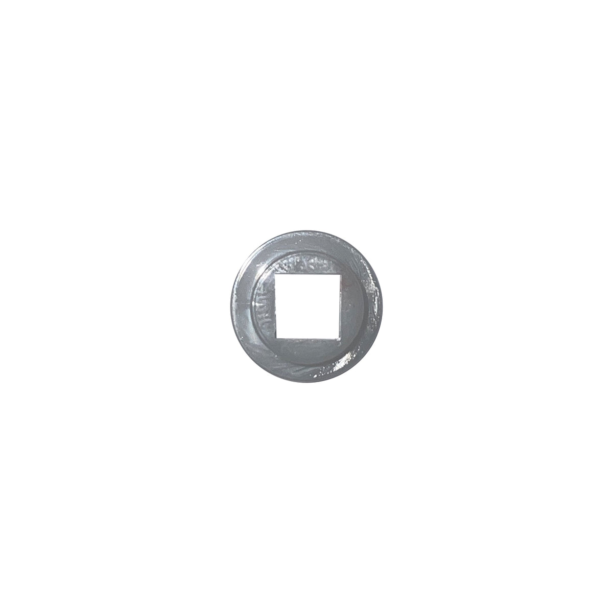 Bushing for Apollo Pallet Jacks 1x1x1 in