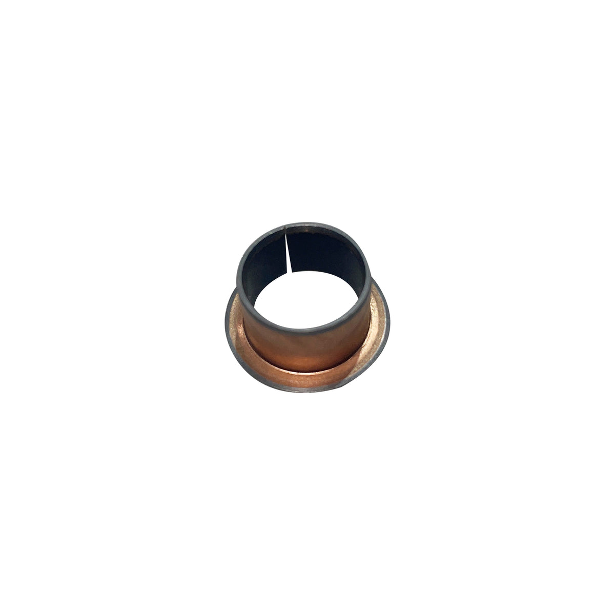 Bearing for Apollo Pallet Jacks 2x2x1 in