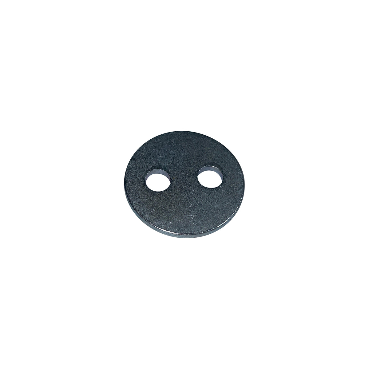 Washer for Apollo Pallet Jacks 1x1x1 in