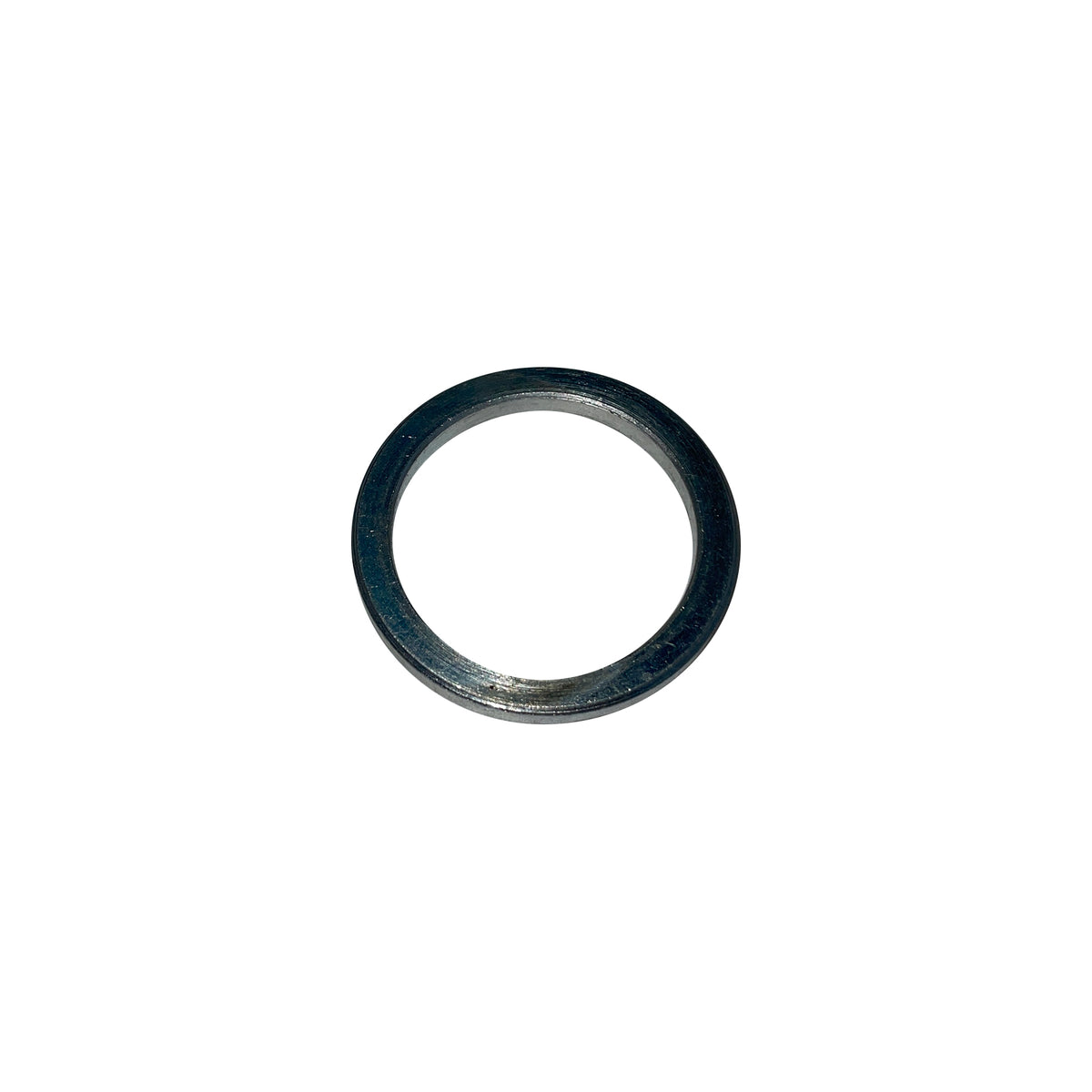 Washer for Apollo Straddle Stacker 2x2x1 in