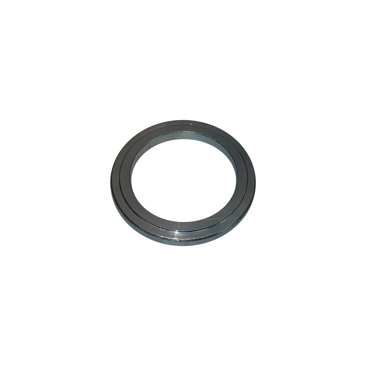 Washer for Apollo Electric Stacker 2x2x1 in
