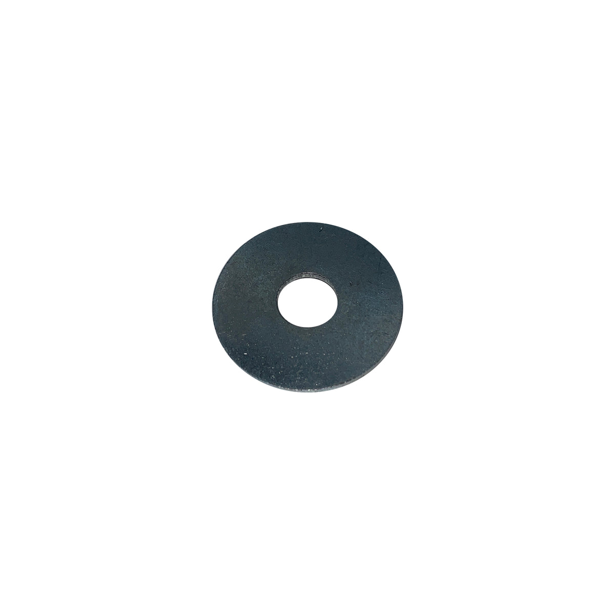 Washer for Apollo Electric Stacker 1x1x1 in