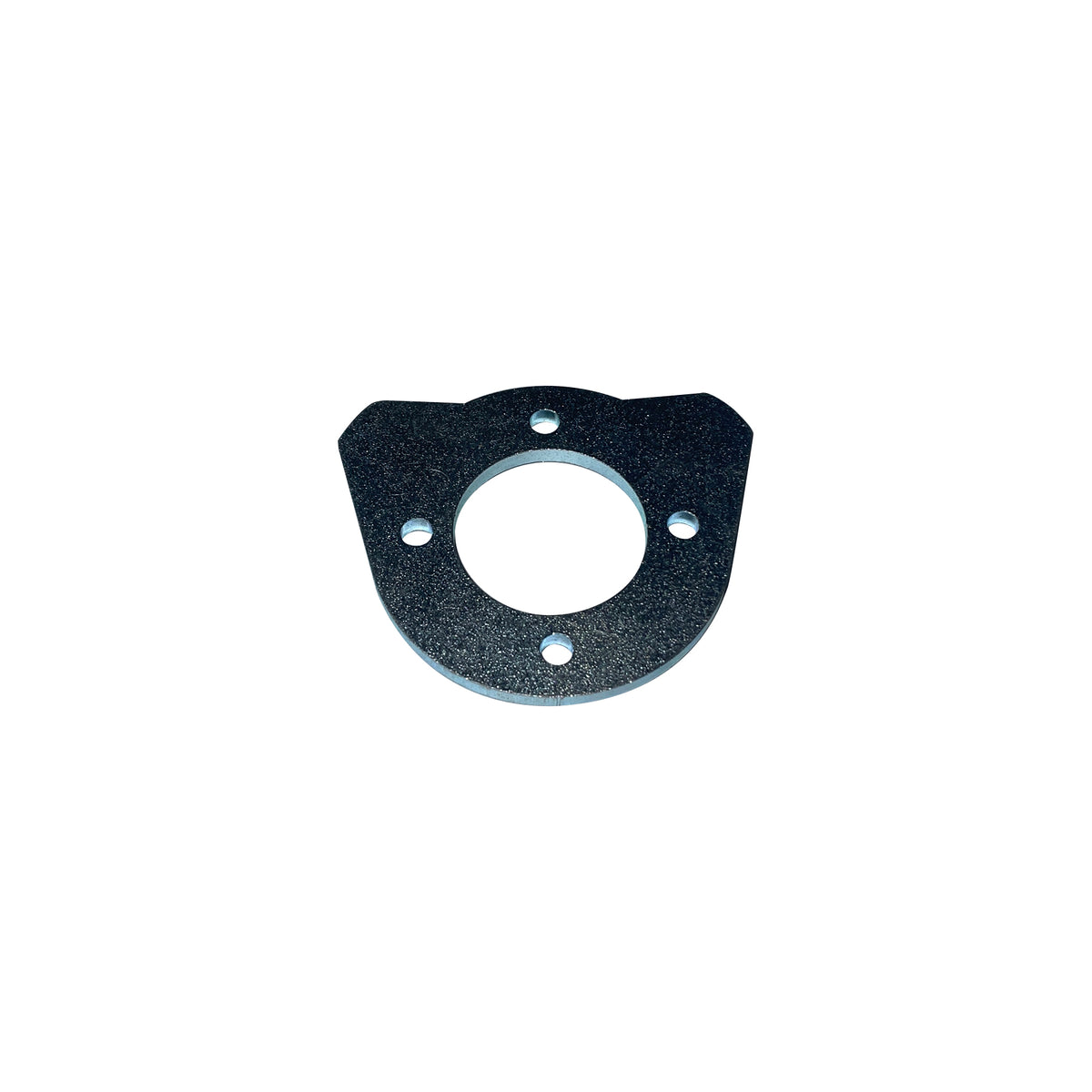 Washer for Apollo Pallet Jacks 4x3x1 in