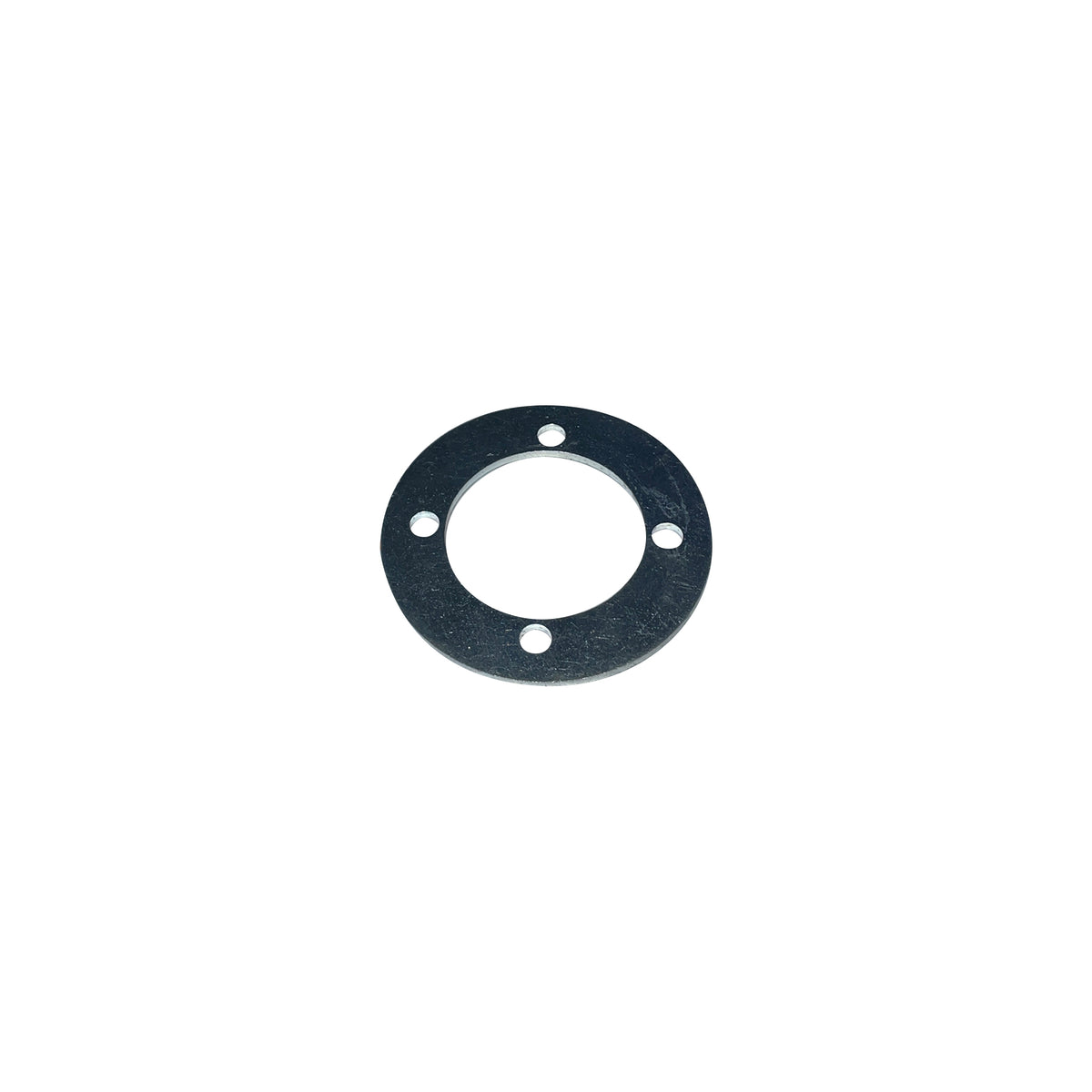 Washer for Apollo Pallet Jacks 3x3x1 in