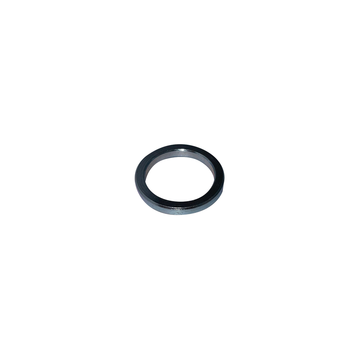 Bushing/Φ20Xφ38X24 for Apollo Straddle Stacker 2x2x1 in