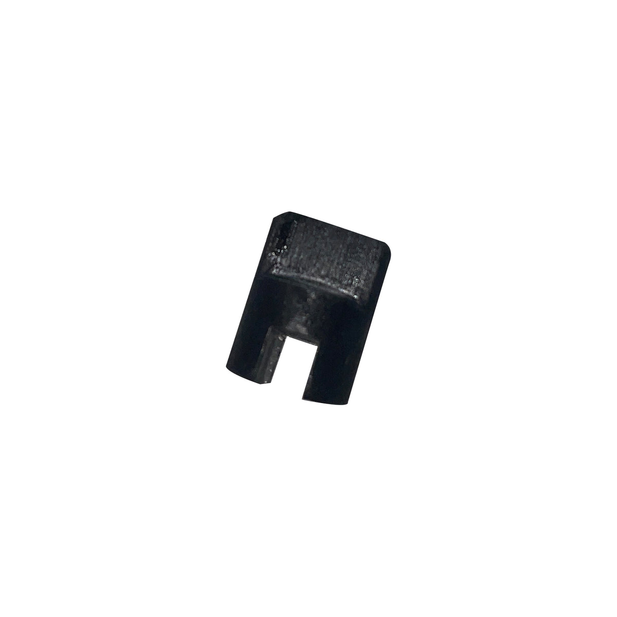 Coupling Sleeve for Apollo Pallet Jacks 1x1x1 in