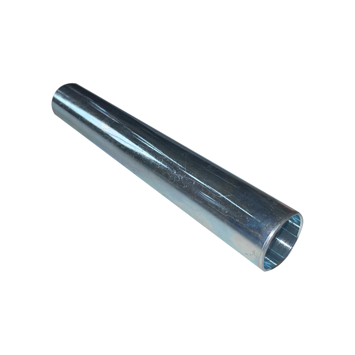 Roller for Apollo Straddle Stacker 9x2x2 in
