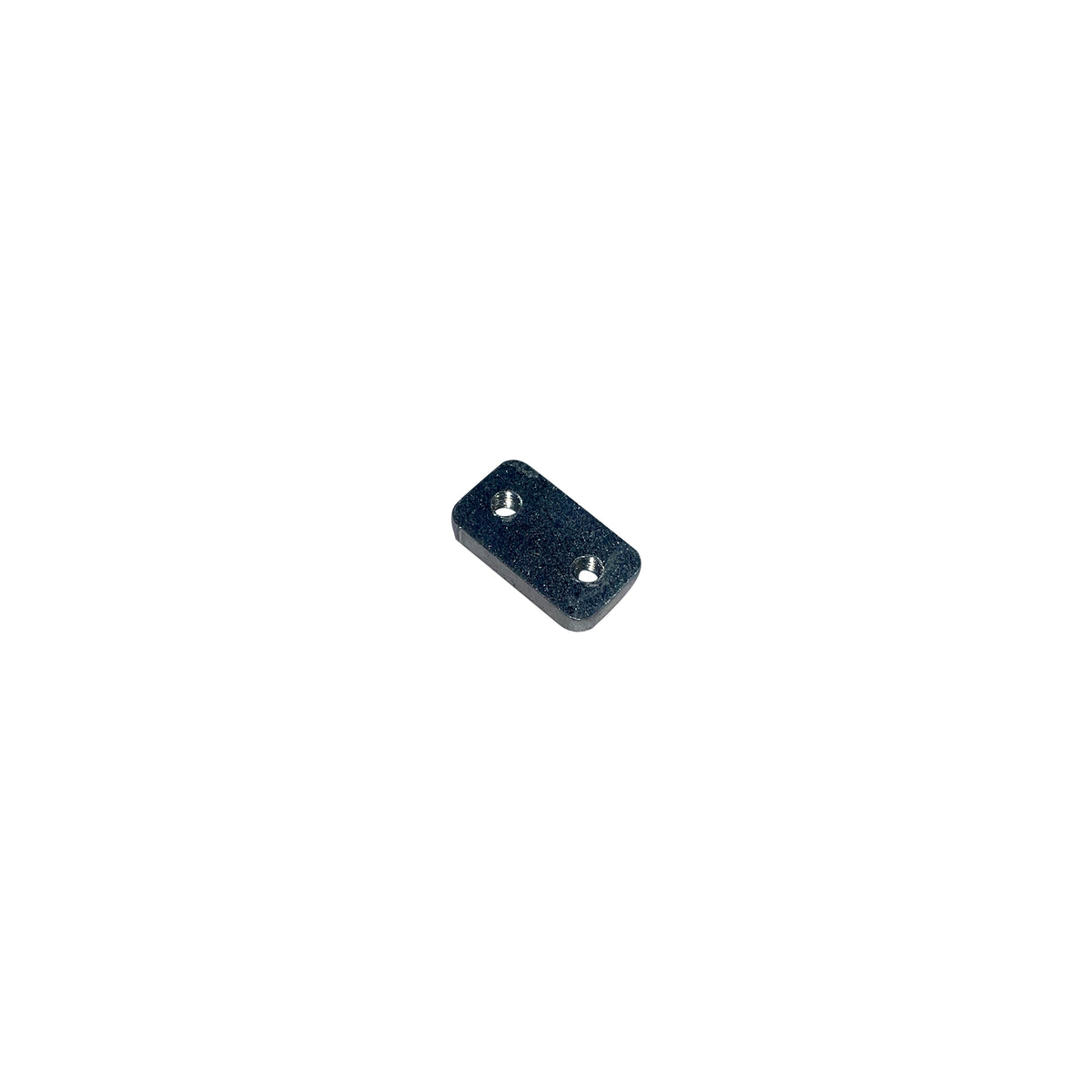 Rectangular Plate for Apollo Pallet Jacks 1x1x1 in