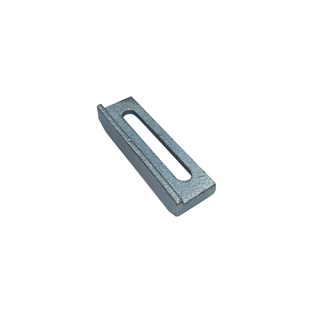 Limit Block for Apollo Straddle Stacker 3x1x1 in