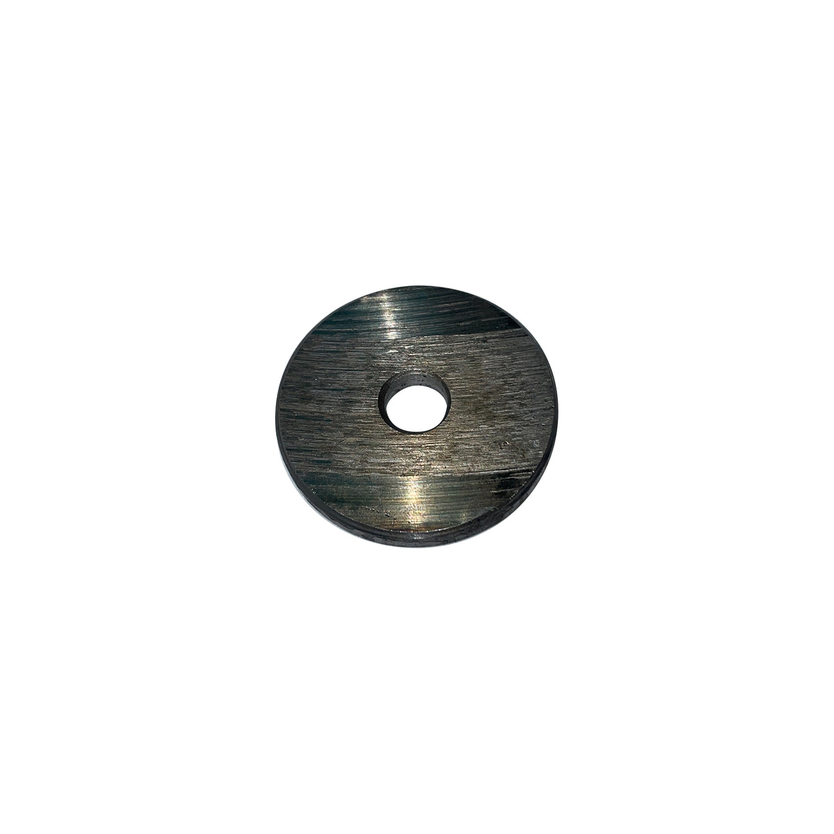 S0P Ring for Apollo Electric Stacker 2x2x1 in