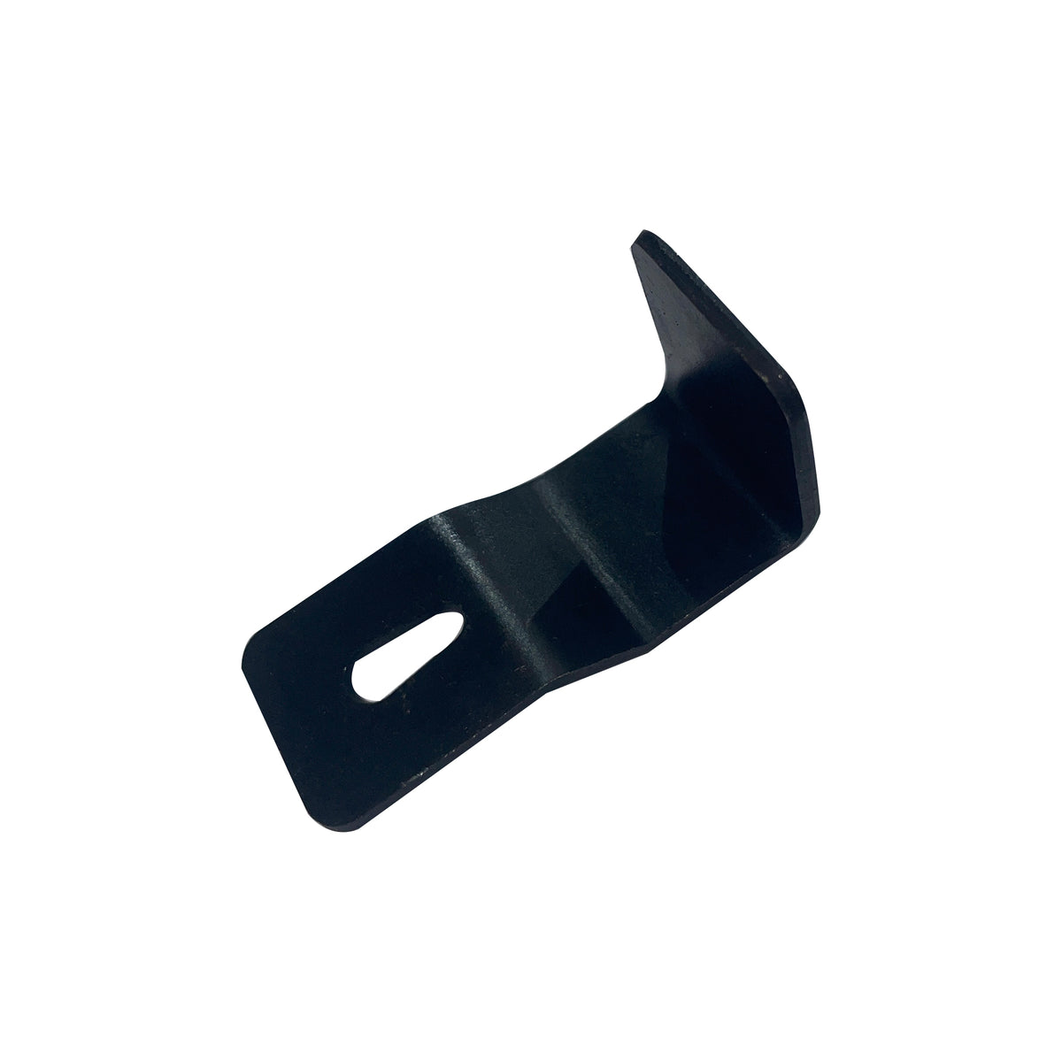 Bend Plate for Apollo Straddle Stacker 3x2x1 in