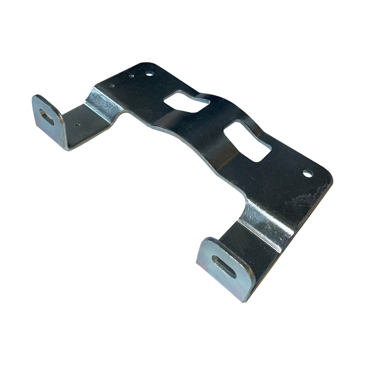 Bend Plate for Apollo Straddle Stacker 9x2x1 in