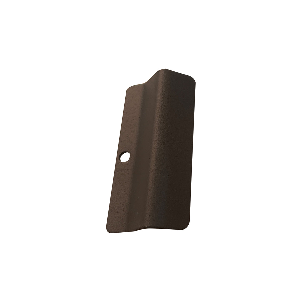 Bend Plate for Apollo Pallet Jacks 3x1x1 in
