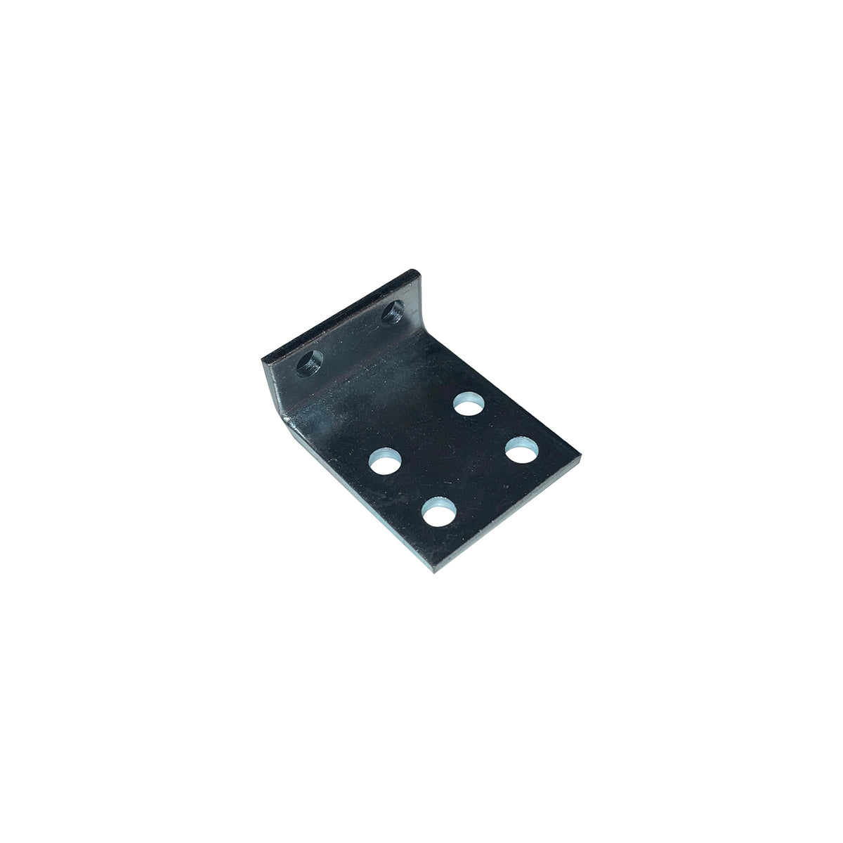 Bend Plate for Apollo Electric Stacker 2x1x1 in