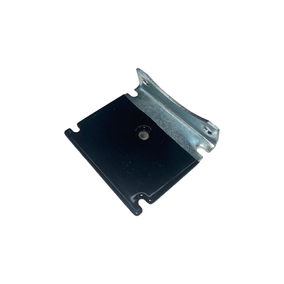 Bend Plate for Apollo Straddle Stacker 3x2x1 in