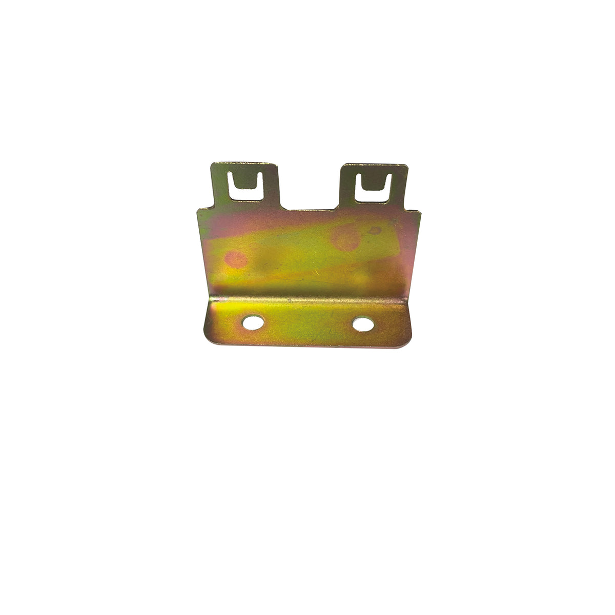 Cable Clip B for Apollo Straddle Stacker 2x1x1 in