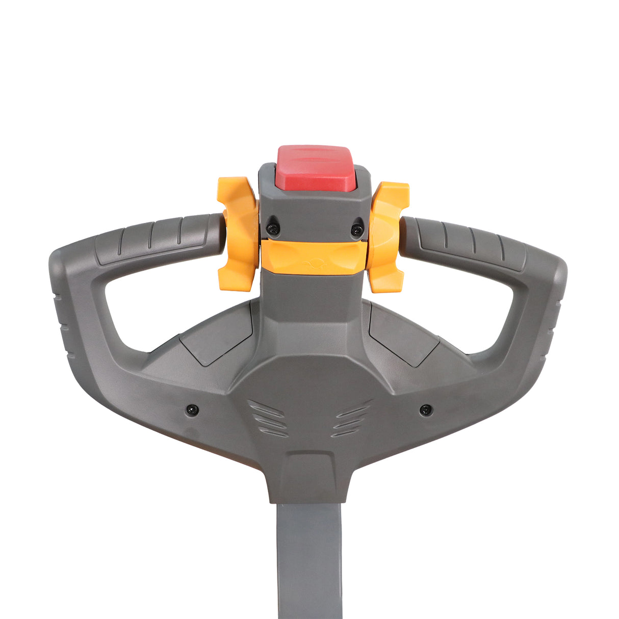 Full Electric Stacker A-3053 | 138" Lift Height