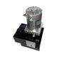 Hydraulic station assy For A-5001