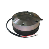 Brake For A-3030/A-3029/A-3028