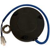 Brake assy For A-1018/A-1019/A-1020/A-1021