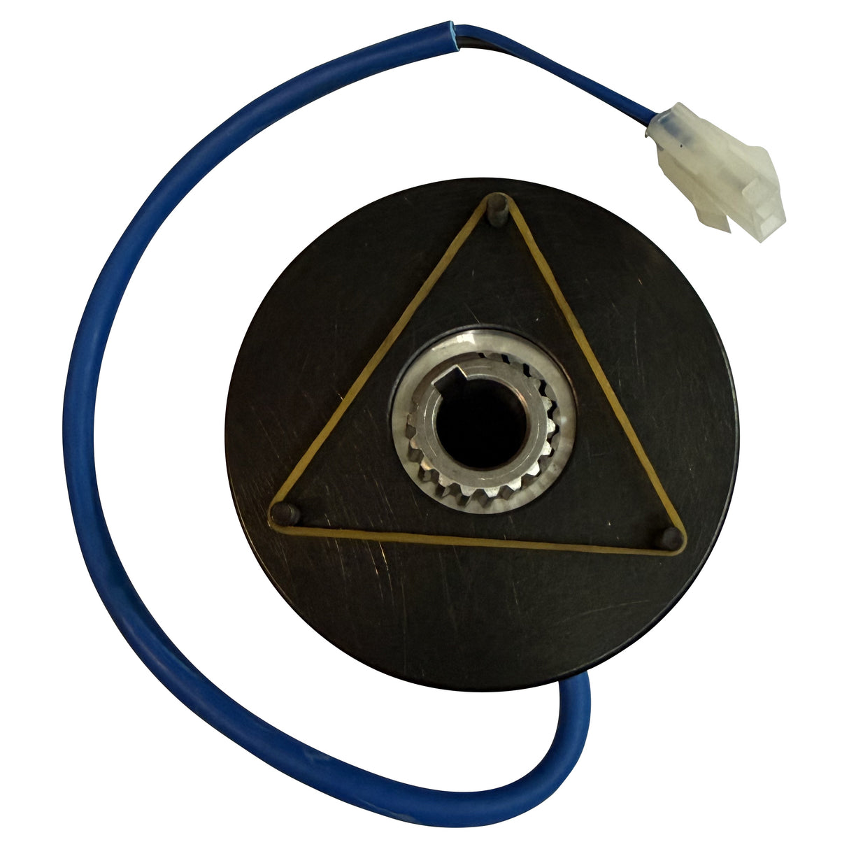 Brake assy For A-1018/A-1019/A-1020/A-1021