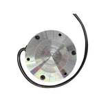 Brake Assy for A-3032