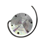 Brake Assy for A-3032