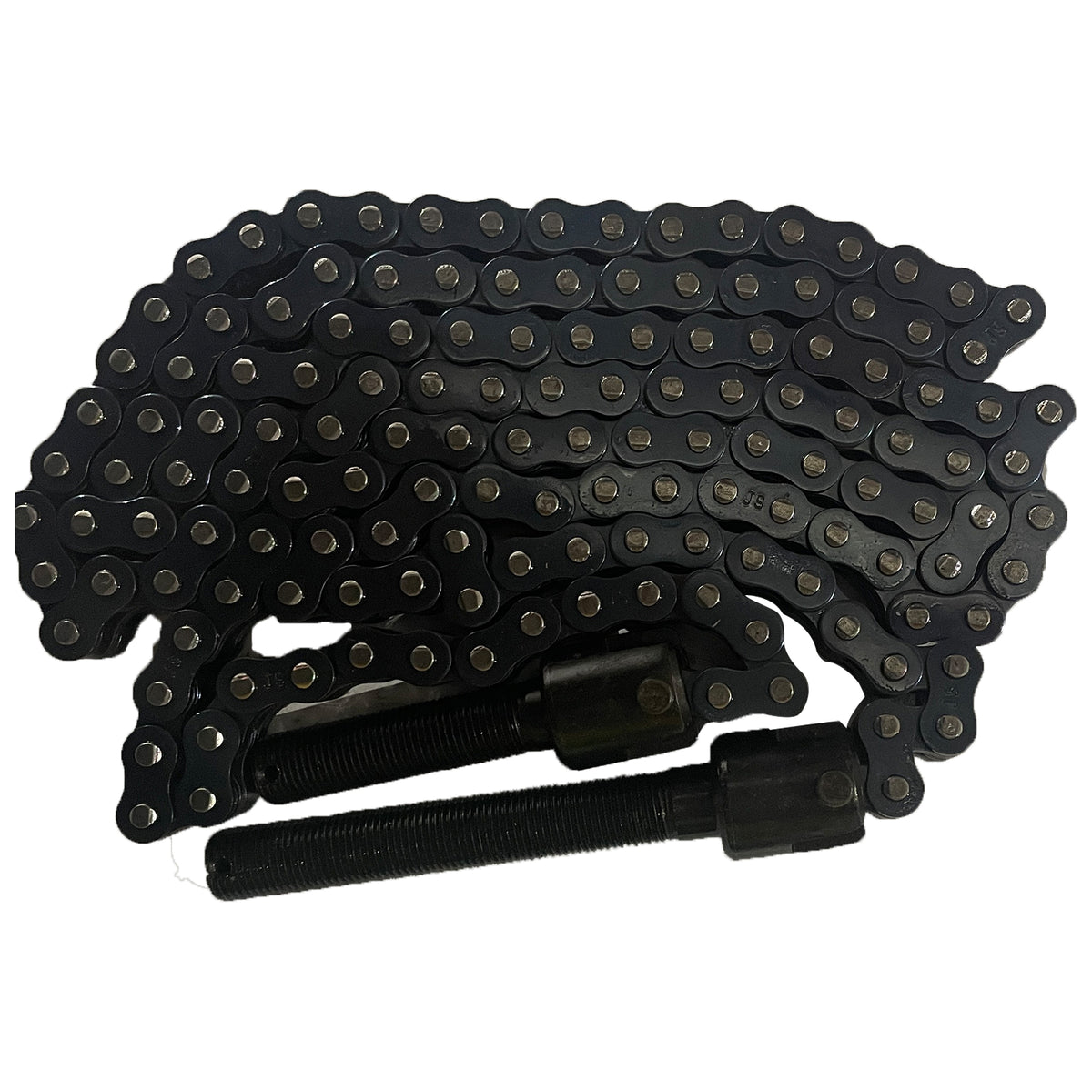Chain Assembly for Apollo Straddle Stacker 11x6x2 in