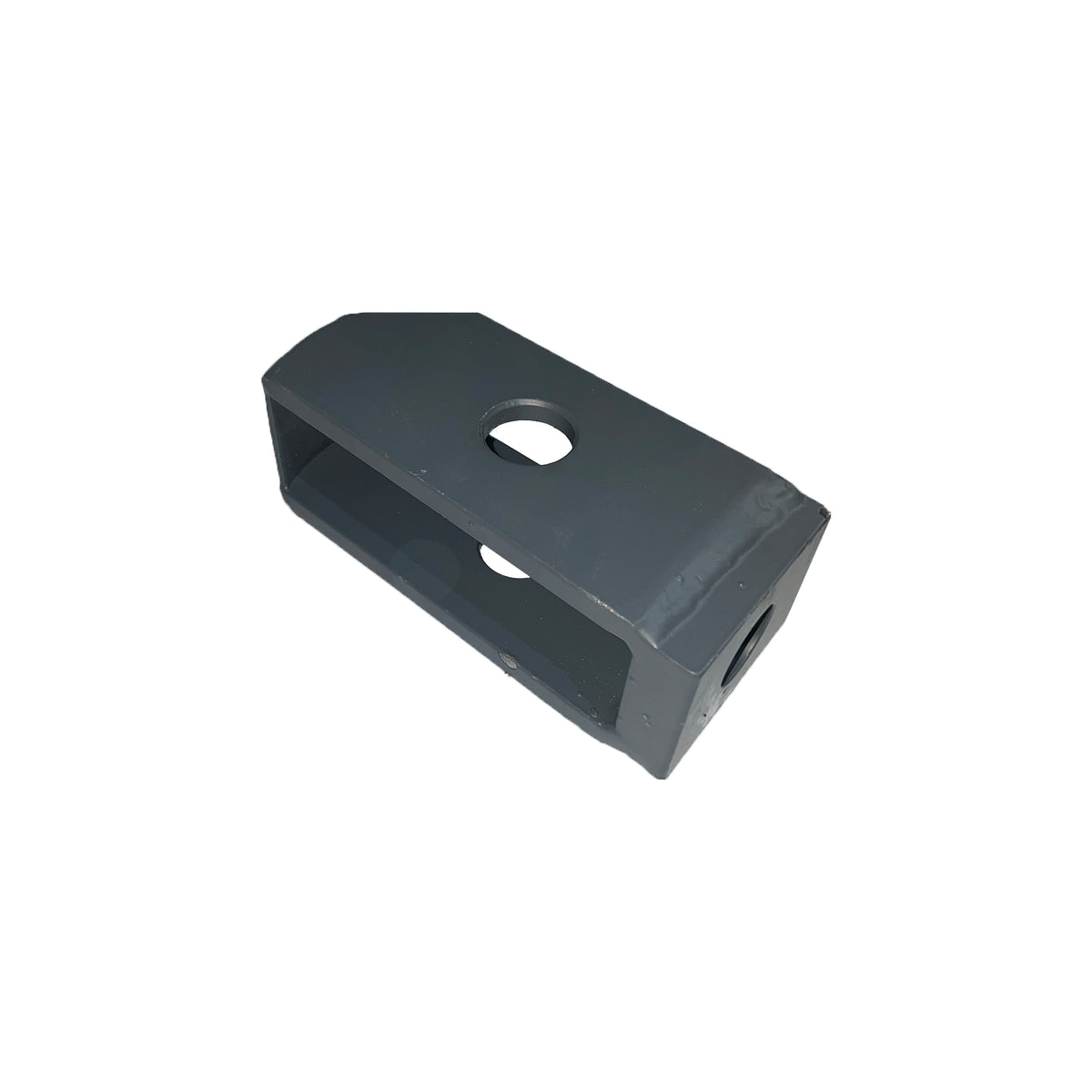 Sprocket Bracket Assembly for Apollo Straddle Stacker 8x3x3 in