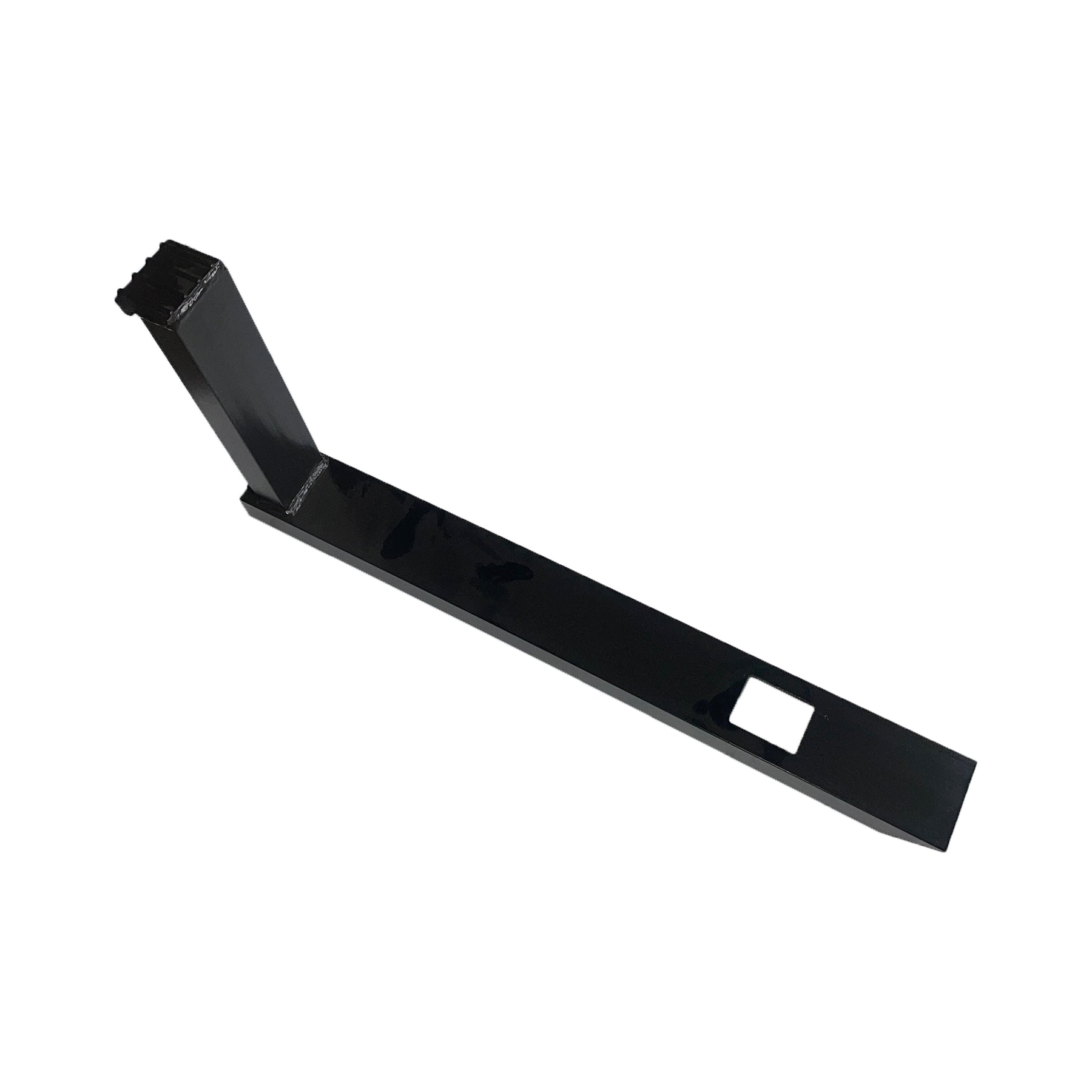 Fork For A-3002