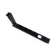 Fork For A-3002