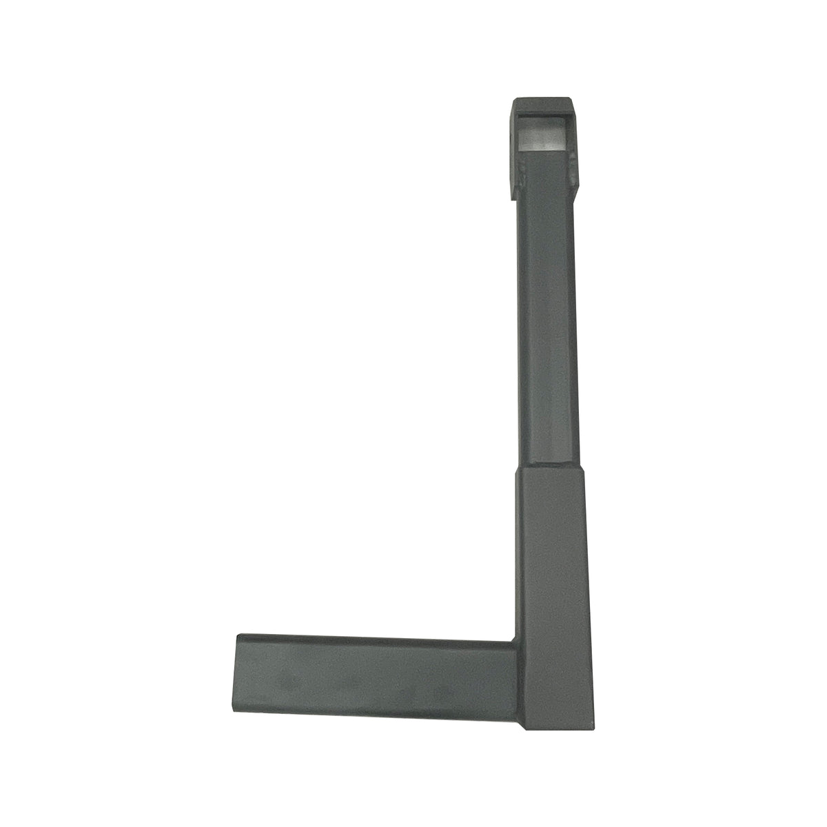 Straddle Leg for Apollo Straddle Stacker 44x22x2 in